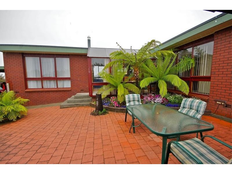 155 Tasman Street, Devonport TAS 7310