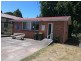 62 High St, Sheffield TAS 7306
