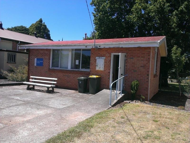 62 High St, Sheffield TAS 7306