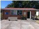 62 High St, Sheffield TAS 7306