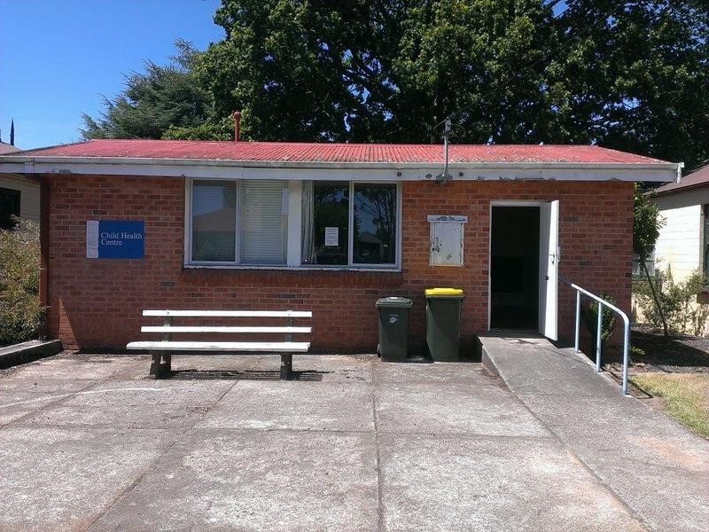 62 High St, Sheffield TAS 7306