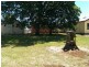 62 High St, Sheffield TAS 7306
