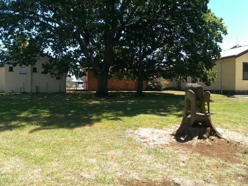 62 High St, Sheffield TAS 7306