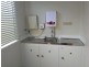 62 High St, Sheffield TAS 7306