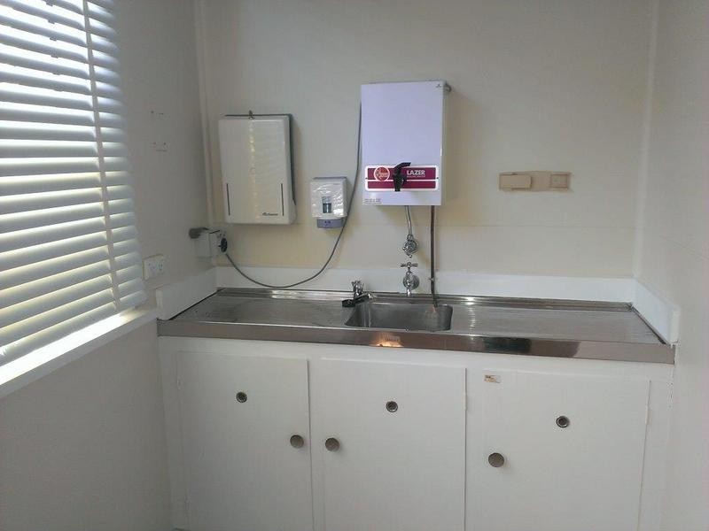 62 High St, Sheffield TAS 7306