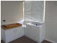 62 High St, Sheffield TAS 7306