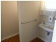 62 High St, Sheffield TAS 7306