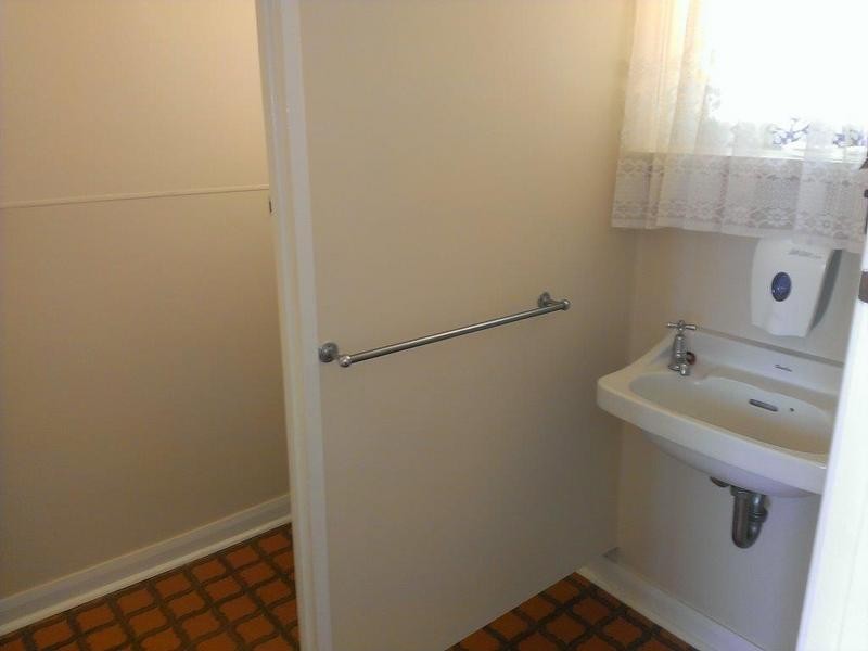 62 High St, Sheffield TAS 7306