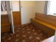 62 High St, Sheffield TAS 7306