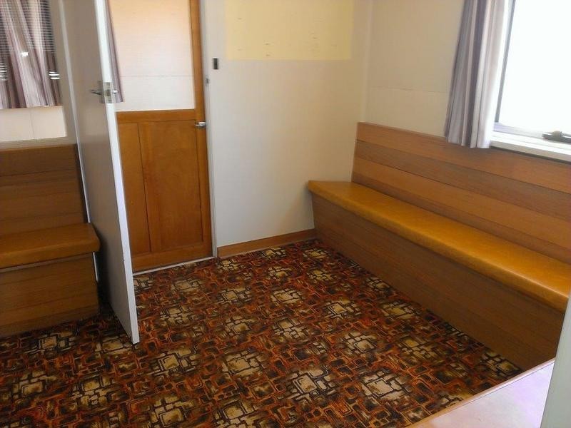 62 High St, Sheffield TAS 7306