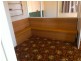 62 High St, Sheffield TAS 7306