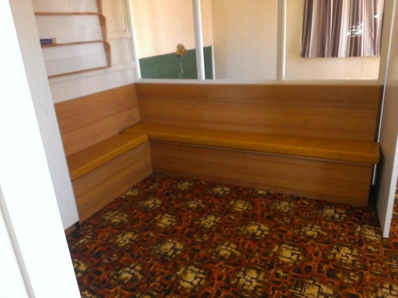 62 High St, Sheffield TAS 7306