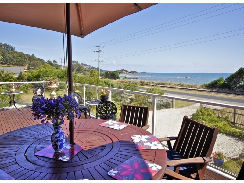141 Penguin Road, West Ulverstone TAS 7315