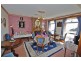 141 Penguin Road, West Ulverstone TAS 7315