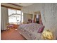 141 Penguin Road, West Ulverstone TAS 7315