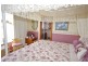141 Penguin Road, West Ulverstone TAS 7315