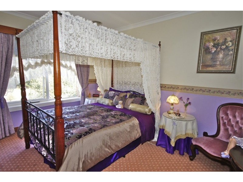 141 Penguin Road, West Ulverstone TAS 7315