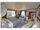 141 Penguin Road, West Ulverstone TAS 7315
