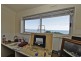141 Penguin Road, West Ulverstone TAS 7315