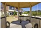 141 Penguin Road, West Ulverstone TAS 7315