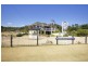 141 Penguin Road, West Ulverstone TAS 7315