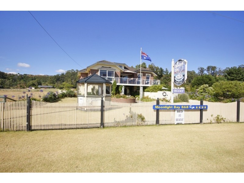 141 Penguin Road, West Ulverstone TAS 7315