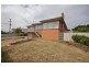181 Best Street, Devonport TAS 7310