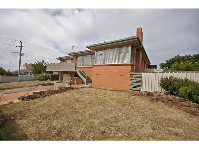 181 Best Street, Devonport TAS 7310