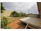 181 Best Street, Devonport TAS 7310