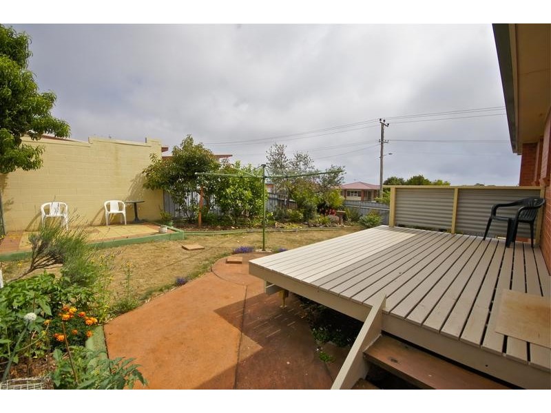 181 Best Street, Devonport TAS 7310