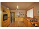 181 Best Street, Devonport TAS 7310