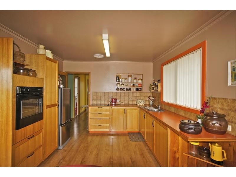 181 Best Street, Devonport TAS 7310