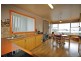 181 Best Street, Devonport TAS 7310