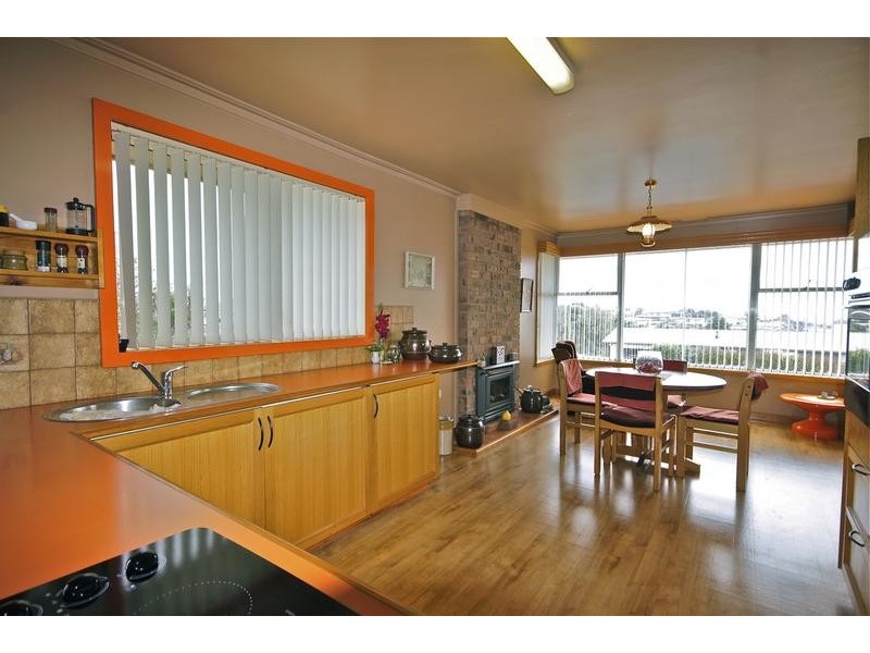 181 Best Street, Devonport TAS 7310