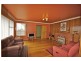 181 Best Street, Devonport TAS 7310