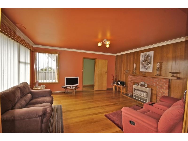 181 Best Street, Devonport TAS 7310