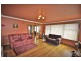 181 Best Street, Devonport TAS 7310