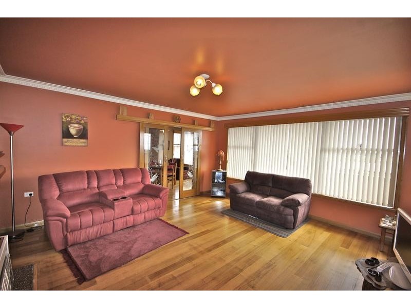 181 Best Street, Devonport TAS 7310