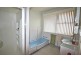 181 Best Street, Devonport TAS 7310