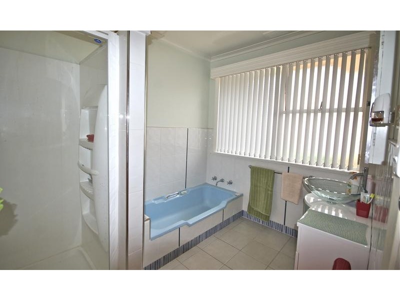 181 Best Street, Devonport TAS 7310