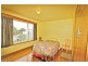 181 Best Street, Devonport TAS 7310