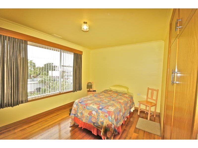 181 Best Street, Devonport TAS 7310