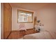 181 Best Street, Devonport TAS 7310