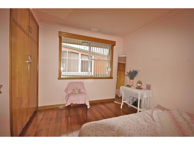 181 Best Street, Devonport TAS 7310