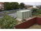 181 Best Street, Devonport TAS 7310