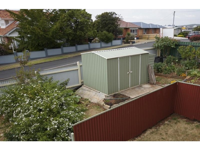 181 Best Street, Devonport TAS 7310