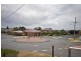 181 Best Street, Devonport TAS 7310