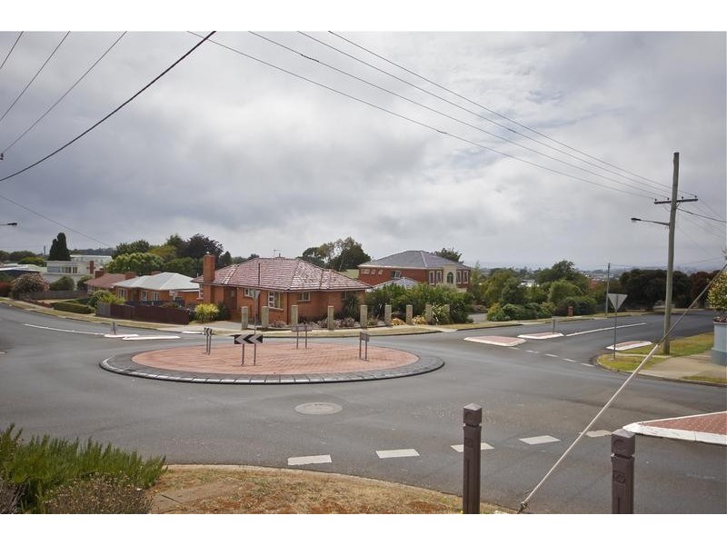 181 Best Street, Devonport TAS 7310