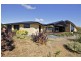 11 Gatenby Drive, Miandetta TAS 7310