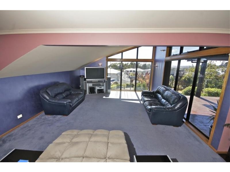 11 Gatenby Drive, Miandetta TAS 7310